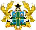 Government of Ghana