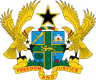 Government of Ghana
