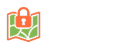 TerraSure Logo