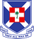 Presbyterian Church of Ghana
