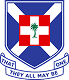 Presbyterian Church of Ghana