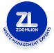 Zoomlion