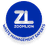Zoomlion